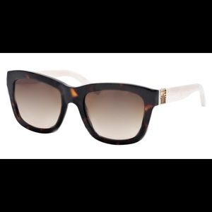 Tory Burch Sunglasses